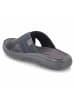 Beliano Pantolette in blue
