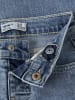 name it Jeans in Medium Blue Denim1