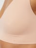 Marc O'Polo Bralette Foundation in Beige