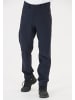 Whistler Outdoorhose Gerd in 2048 Navy Blazer