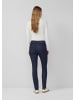 s.Oliver Jeans-Hose IZABELL in 58Z8_dunkelblau