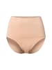 Magic Bodyfashion Shapewear Shimmer Brief in beige