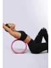 Onamaste Yoga-Rad in Lila