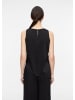 comma Bluse  in  9999_schwarz