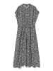 Vero Moda Kleid in Birch 2