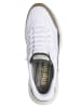 Skechers Sneakers Low Skechers Slip-ins: Contour Foam - Cozy Fit in bunt