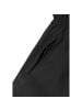 Reima Reima  JUONIWINTER PANTS in Schwarz