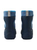 Reima ReimaTec Barfuß Winterstiefel " Ensilumi Junior " in Navy