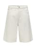 Only&Sons Shorts 'Carl' in weiß