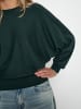 minus Pullover in Green Gables