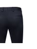 Karl Lagerfeld Stoffhose 255002 in dunkelblau
