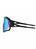 BEZLIT Herren Sonnenbrille in Blau