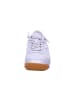 Skechers Sneaker Billie Wild Comfort in Silber