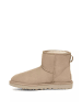 UGG Botines Classic