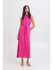 b. young Kleid BXGISUMMER A-shape in Love Potion