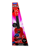 Lexibook Miraculous Meine Erste Gitarre – 53 cm