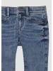 s.Oliver Jeans-Hose BRAD in 55Z2_blau