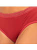 Playtex Pantys in Red