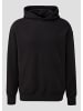QS Sweatshirt  in  9999_schwarz
