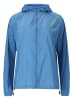 Endurance Laufjacke Siony in 2287 Pacific Coast