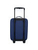 VADOBAG Trolley in Blue