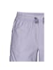 Killtec KOS 167 WMN SHRTS in Violett3921