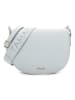 Tamaris TAS Kiri Umhängetasche 25 cm lightblue