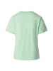 The North Face T-Shirt Flex Regular Tee in Minze
