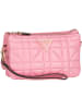 Guess Abendtasche & Clutch Latona QG 11720 in Pink