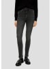 s.Oliver Jeans-Hose IZABELL in 97Z3_graphit
