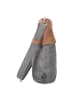 Zwei Olli Umhängetasche 31 cm stone