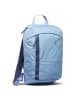 CHROME Camden 16 - Rucksack 16" 44 cm (ice shadow) in ice shadow