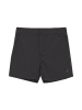 Color Kids Chinoshorts COShorts Outdoor in Grau