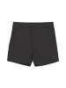 Color Kids Chinoshorts in