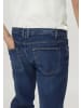 Hessnatur Jeans in medium blue