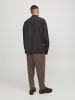 Jack & Jones Hemd in Griffin