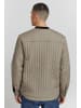 11 Project Steppjacke PRArik in Beige