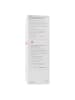Dr. Severin Bakuchiol Serum Ultra in transparent