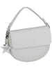 JOOP! Satteltasche Salve Kaley MVF in White