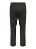 ONLY & SONS Jogginghose in Demitasse 1