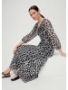s.Oliver Kleid in 99A0_schwarz