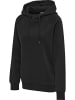 Hummel Hummel Hoodie Hmlred Multisport Damen in BLACK