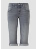 QS Jeans-Hose CATIE in 96Z7_anthrazit