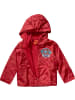 Paw Patrol Übergangsjacke Paw Patrol in rot