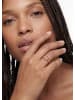 PURELEI Ring Natural Grace Gold