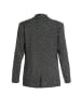 Le Temps des Cerises Blazer AMELYA in GRAY