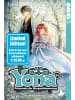 Tokyopop Buch - Yona - Prinzessin der Morgendämmerung 44 - Limited Edition