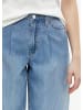 s.Oliver Jeans-Hose  in  53Y2_hellblau