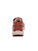 Legero Sneakers Low BLISS in Canyon Rose