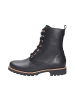 PANAMA JACK Stiefel FARA in schwarz